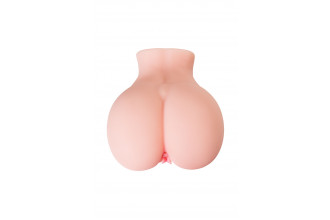 Реалистичный мастурбатор Giovanna