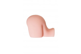 Реалистичный мастурбатор Giovanna