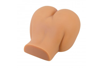 Мастурбатор-полуторс Kylie