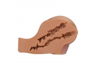 Мастурбатор-полуторс Kylie