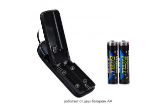 Мастурбатор-полуторс Kylie