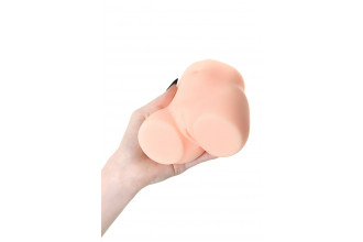 Мастурбатор-вагина без вибрации Cleo Vagina