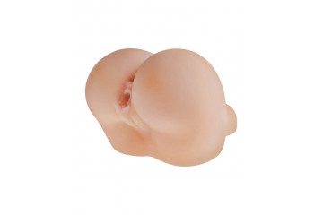 Мастурбатор-полуторс Petite Fantasy Bubble Butt