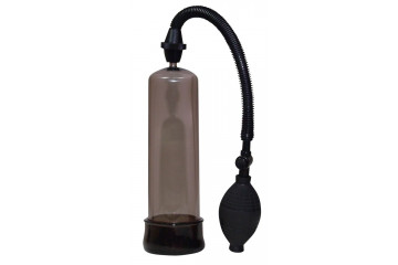 Вакуумная помпа Penis Pump Bang Bang