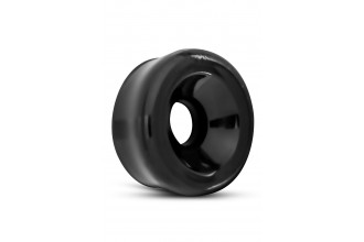 Черный уплотнитель на вакуумную помпу Replacement Pump Sleeve