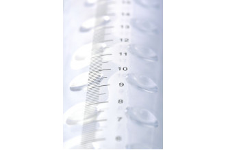 Прозрачная вакуумная помпа A-toys