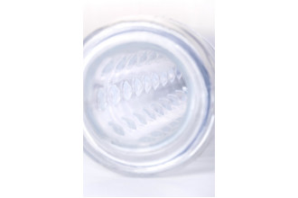 Прозрачная вакуумная помпа A-toys