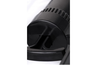 Прозрачная вакуумная помпа A-toys