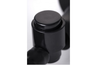 Прозрачная вакуумная помпа A-toys