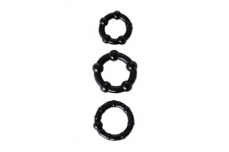 Прозрачная вакуумная помпа A-toys