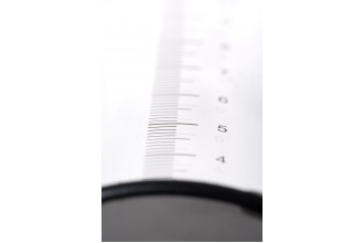 Вакуумная помпа A-toys с вибропулей и эрекционными кольцами