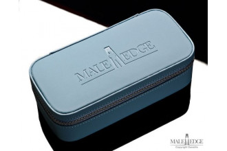 Устройство для увеличения пениса Male Edge Basic
