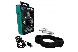 Вибронасадка HydroVIBE для гидропомп Bathmate