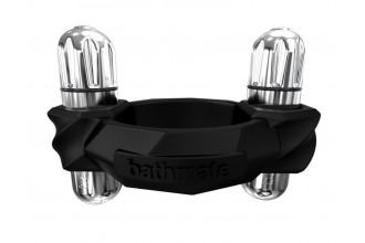 Вибронасадка HydroVIBE для гидропомп Bathmate