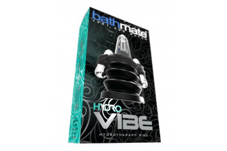Вибронасадка HydroVIBE для гидропомп Bathmate