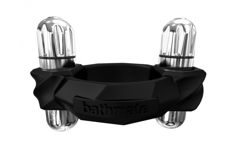 Вибронасадка HydroVIBE для гидропомп Bathmate
