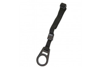 Ремень Bathmate Shower Strap для фиксации гидронасоса на шее