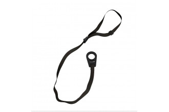 Ремень Bathmate Shower Strap для фиксации гидронасоса на шее