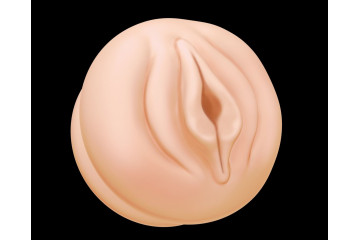 Сменная насадка для вакуумной помпы Discovery Nurse