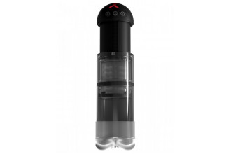 Вакуумная вибропомпа Extender Pro Vibrating Pump