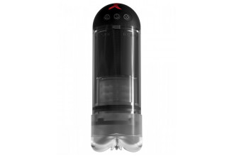 Вакуумная вибропомпа Extender Pro Vibrating Pump