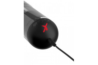 Вакуумная вибропомпа Extender Pro Vibrating Pump