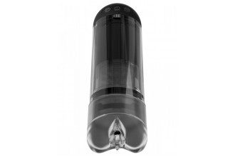 Вакуумная вибропомпа Extender Pro Vibrating Pump