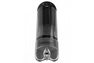 Вакуумная вибропомпа Extender Pro Vibrating Pump