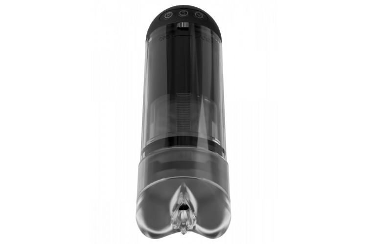 Вакуумная вибропомпа Extender Pro Vibrating Pump
