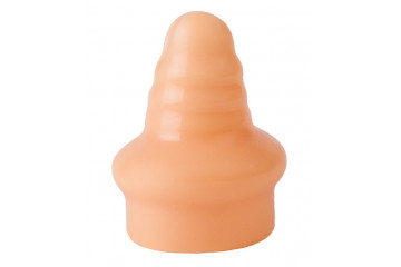 Телесный уплотнитель для вакуумной помпы