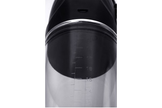 Автоматическая вакуумная помпа Man up pump