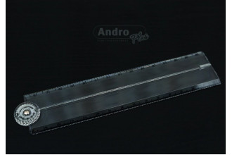 Экстендер для мужчин AndroPlus