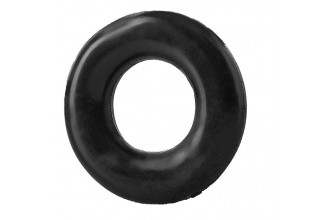 Классическая вакуумная помпа Classic Penis Pump