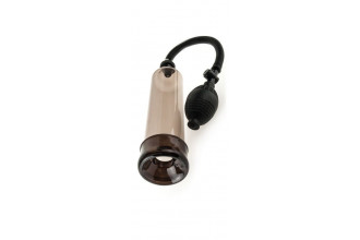 Мужская помпа Beginners Power Pump Мужская помпа Beginners Power Pump