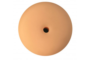 Сменная насадка для вакуумной помпы Discovery X-Fit