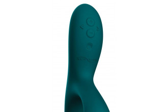 Подарочный набор для двоих We-Vibe Date Night Set