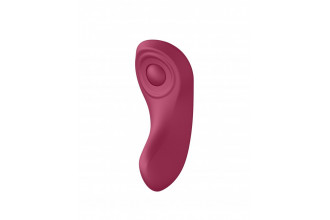 Набор вибростимуляторов Satisfyer Partner Box 1