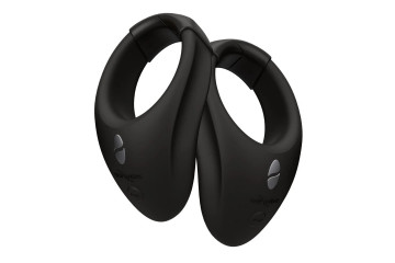 Подарочный набор We-Vibe Tease Us Set Box Bond + Bond