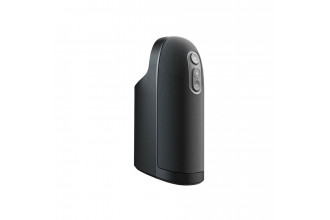 Набор для пар Pleasure Pair: мастурбатор ARCwave Ion и стимулятор Womanizer Premium 2