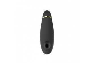 Набор для пар Pleasure Pair: мастурбатор ARCwave Ion и стимулятор Womanizer Premium 2