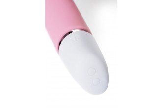 Вибронабор Satisfyer Marvelous Four
