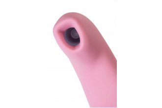 Вибронабор Satisfyer Marvelous Four