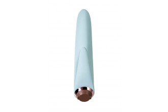 Вибронабор Satisfyer Marvelous Four