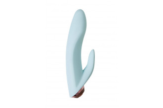 Вибронабор Satisfyer Marvelous Four