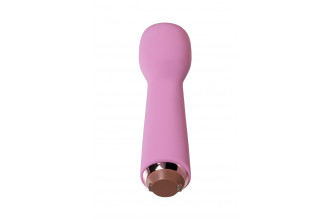 Вибронабор Satisfyer Marvelous Four