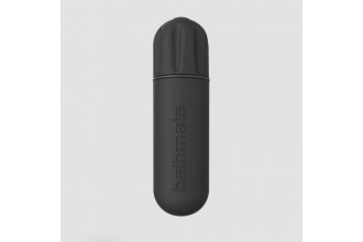 Набор Bathmate Vibe Endurance Kit: 2 эрекционных кольца, вибропуля, мастурбатор