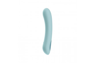 Набор для секса на расстоянии: Kiiroo Onyx+ и Kiiroo Pearl 2+ Набор для секса на расстоянии: Kiiroo Onyx+ и Kiiroo Pearl 2+