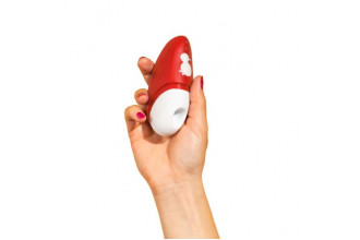 Яркий вибронабор Romp Pleasure Kit