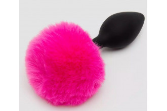 Вибронабор для двоих Couples Pleasure Kit