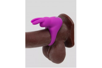 Вибронабор для двоих Couples Pleasure Kit